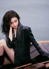 秘密的呻吟故事uncut