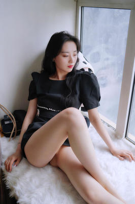 我们欢爱生活未剪辑