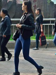 午夜裸冲动原始资源